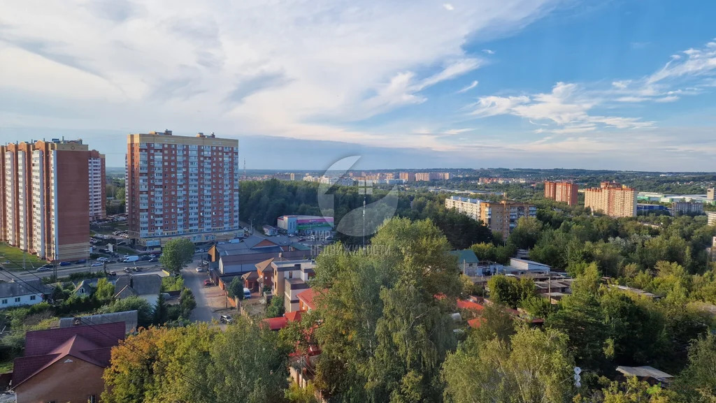 Продажа квартиры, Дмитров, Дмитровский район, ул. Гравийная - Фото 1