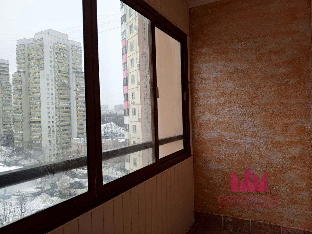 Аренда квартиры, ул. Островитянова - Фото 6