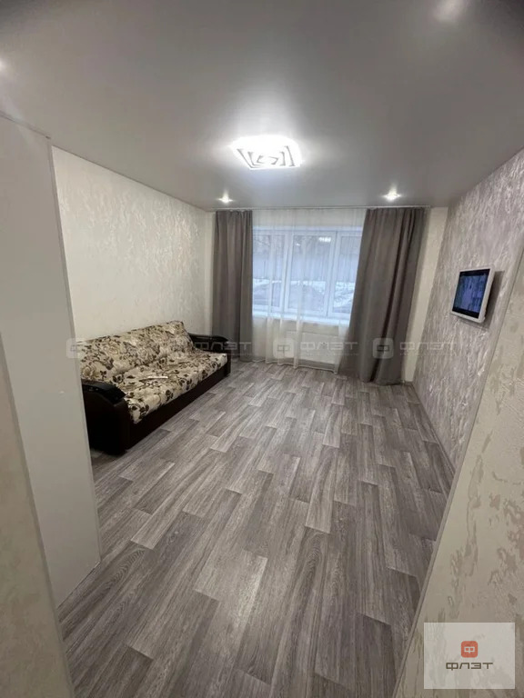 Продажа квартиры, Казань, ул. Зур Урам - Фото 6