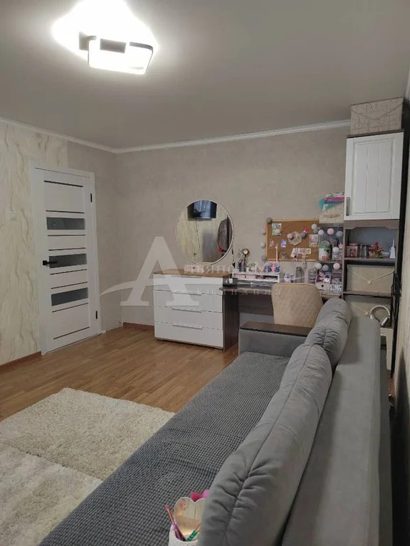 Продажа квартиры, Георгиевск, ул. Салогубова - Фото 11