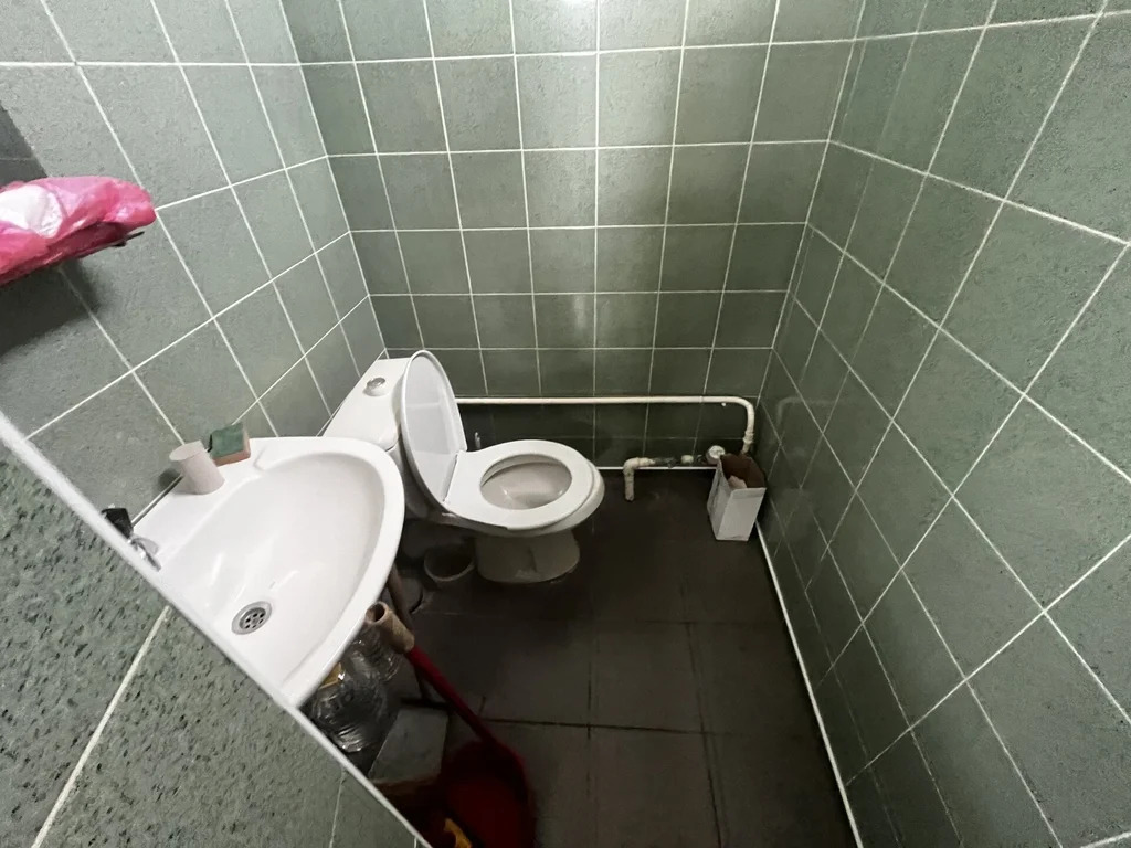 Продажа ПСН, Афипский, Северский район, ул. Суворова - Фото 12