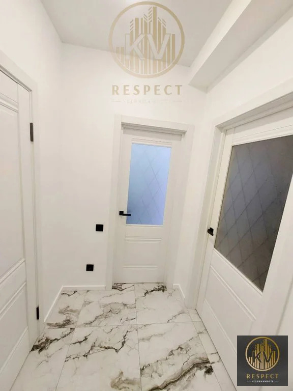 Продажа квартиры, Ессентуки, Никольская ул. - Фото 14