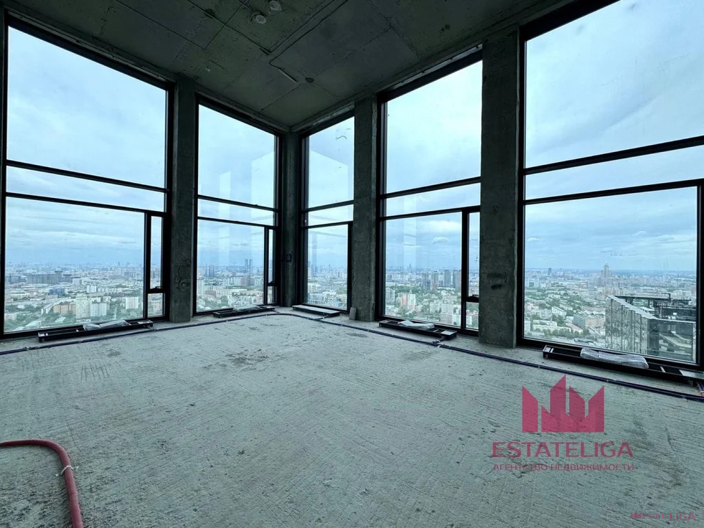 Аренда квартиры, 2-я Хуторская улица - Фото 11