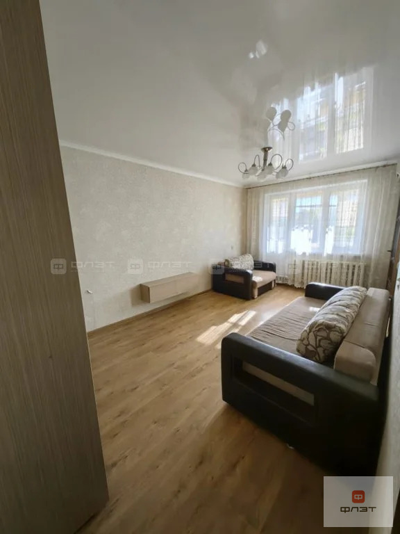 Продажа квартиры, Казань, ул. Гарифьянова - Фото 5
