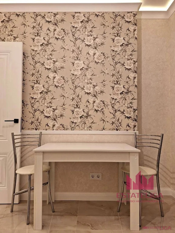 Продажа квартиры, Балашиха, Балашиха г. о., улица Яганова - Фото 17