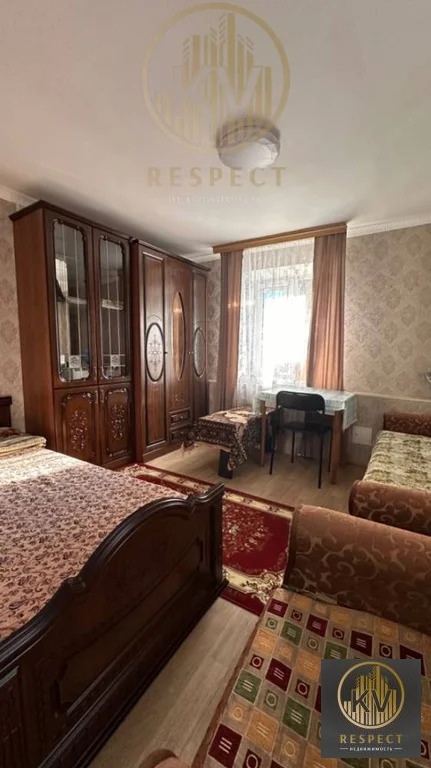 Продажа квартиры, Ессентуки, ул. Октябрьская - Фото 4