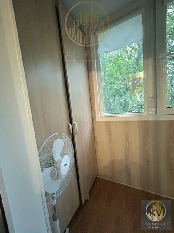 Продажа квартиры, Пятигорск, ул. Украинская - Фото 6