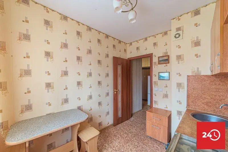 Супер-предложение района Шуист! 2к. кв с ремонтом по ул. Чапаева д.93 - Фото 11