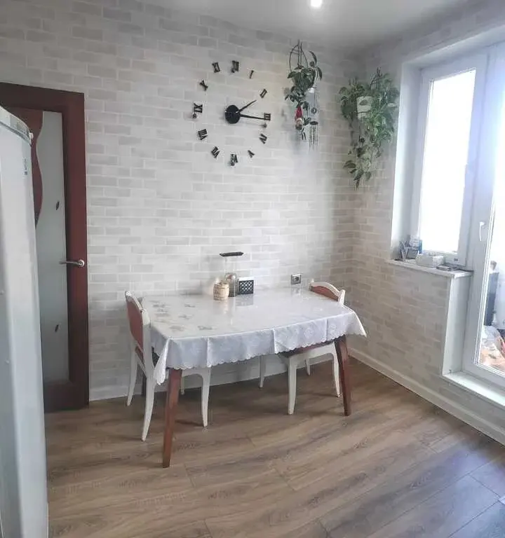 2-ка, Ставропольский пр-д, 13 - Фото 2