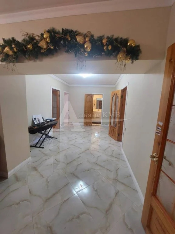 Продажа квартиры, Георгиевск, ул. Мира - Фото 12