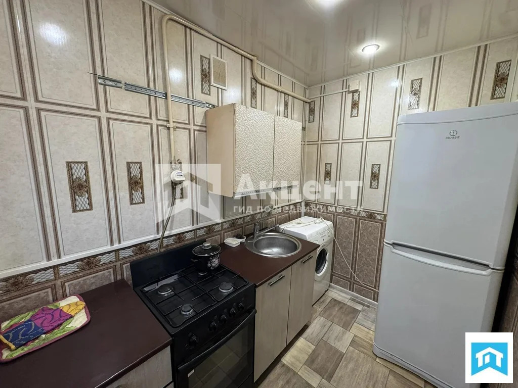 Аренда квартиры, Иваново, ул. Победы - Фото 4