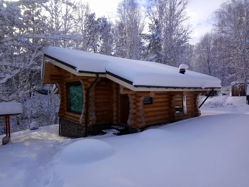 Продажа готового бизнеса, Саяногорск, ул. Гагарина - Фото 1