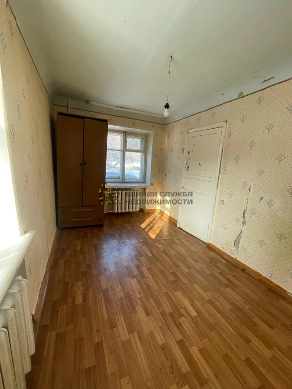 Аренда квартиры, Уфа, Октября пр-кт. - Фото 6