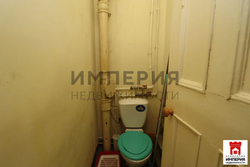 Продажа квартиры, Магадан, ул. Дзержинского - Фото 20