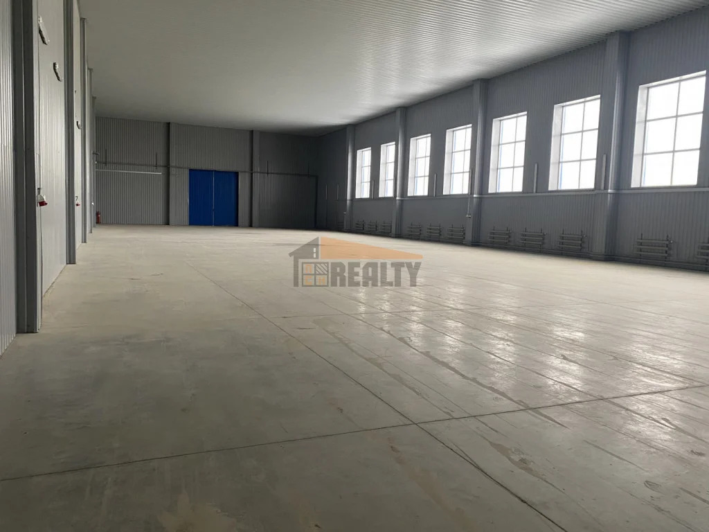 Аренда ПСН, Щелково, Щелковский район, ул. Мелиораторов - Фото 4