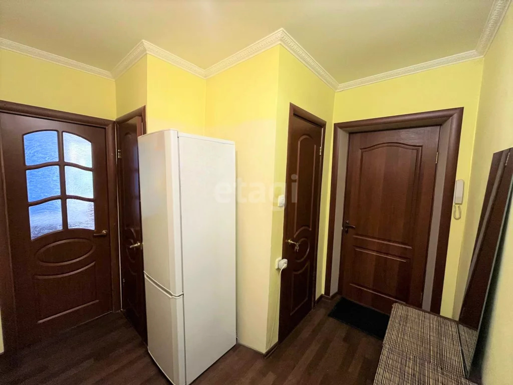 Продажа квартиры, Люберцы, Люберецкий район, ул. Колхозная - Фото 19