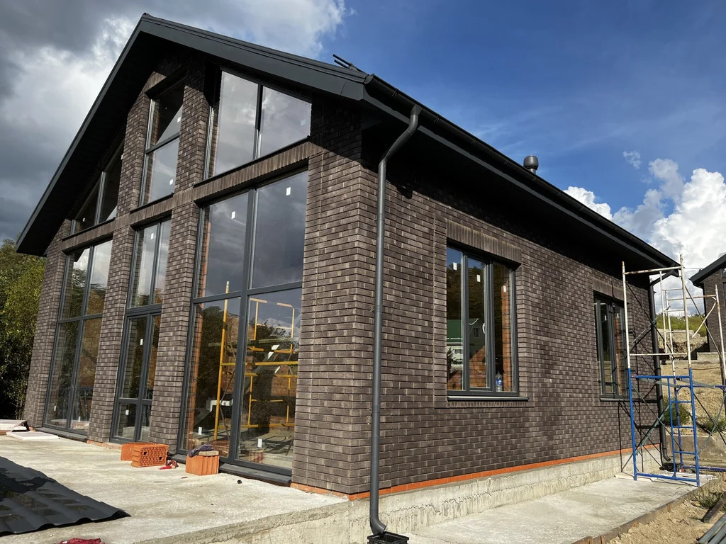 Продажа дома, Ставропольская, Северский район, ул. Пушкина - Фото 7