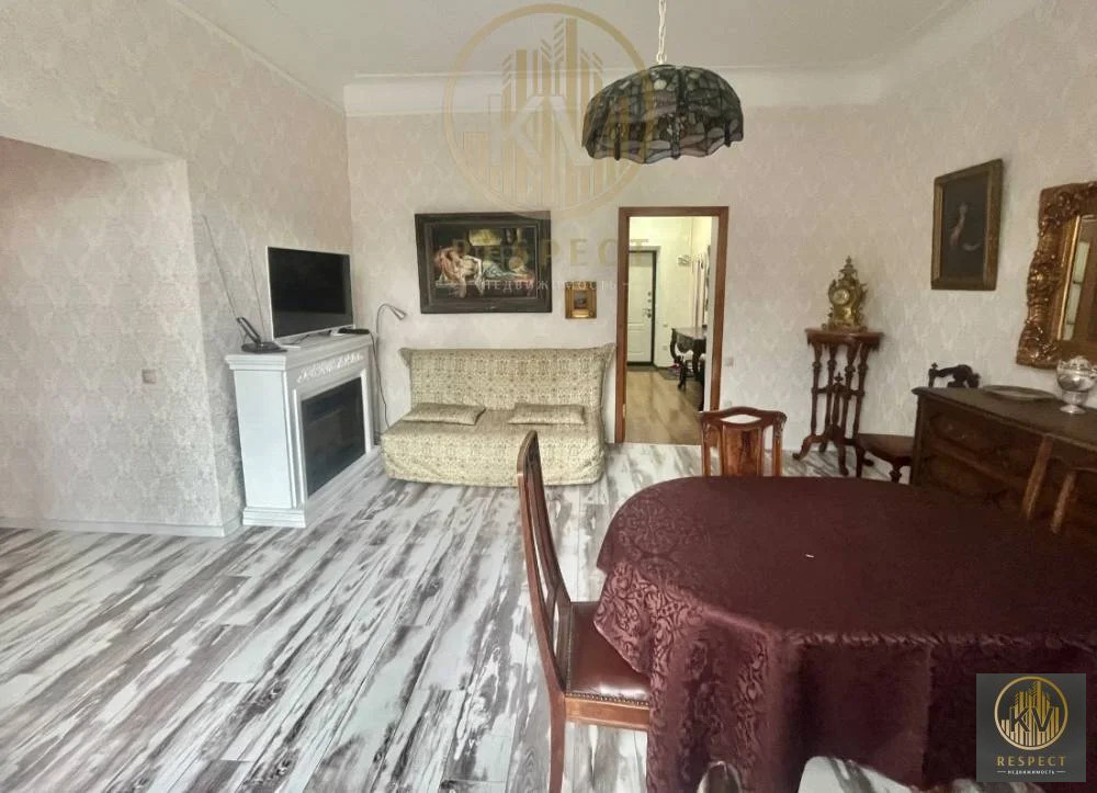 Продажа квартиры, Пятигорск, Кирова пр-кт. - Фото 3