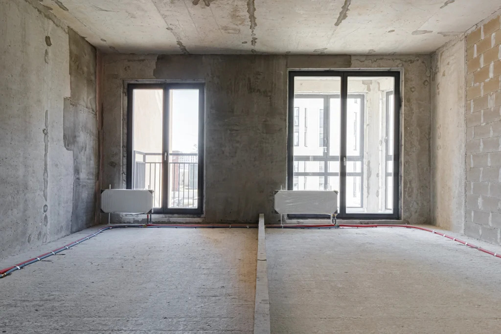 Продажа квартиры, Миргородская ул. 20 - Фото 2