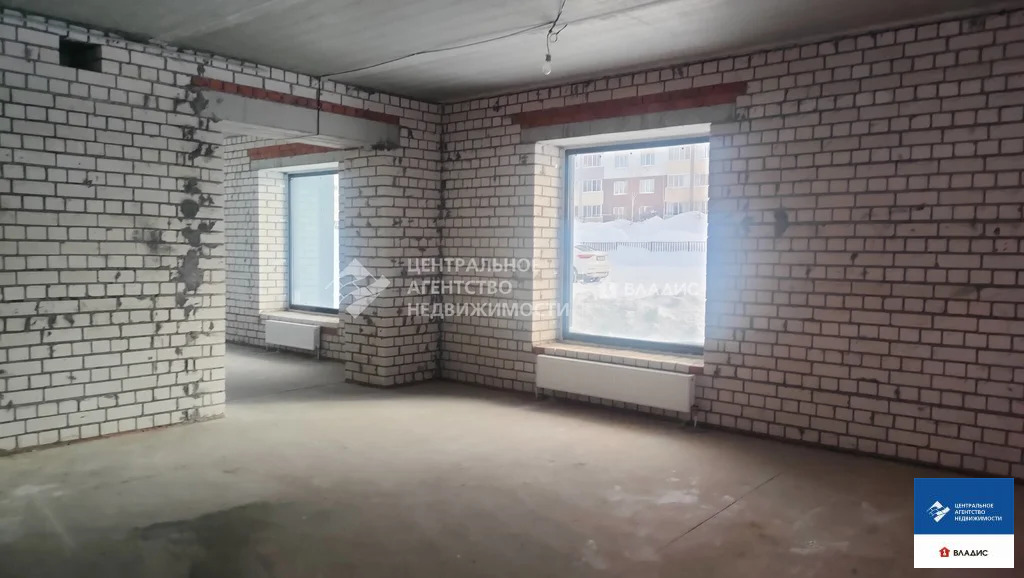 Аренда ПСН, Рыбное, Рыбновский район, Крымская улица - Фото 4