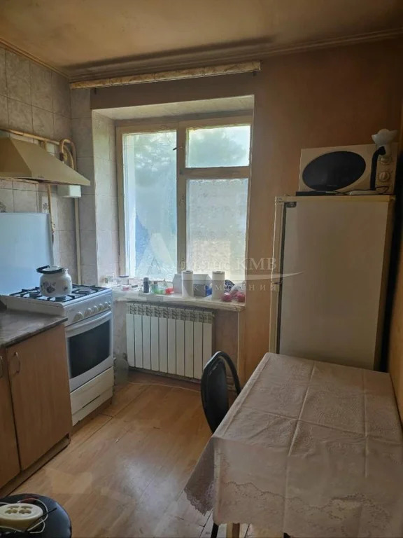 Продажа квартиры, Минеральные Воды, 1-й пер. - Фото 3