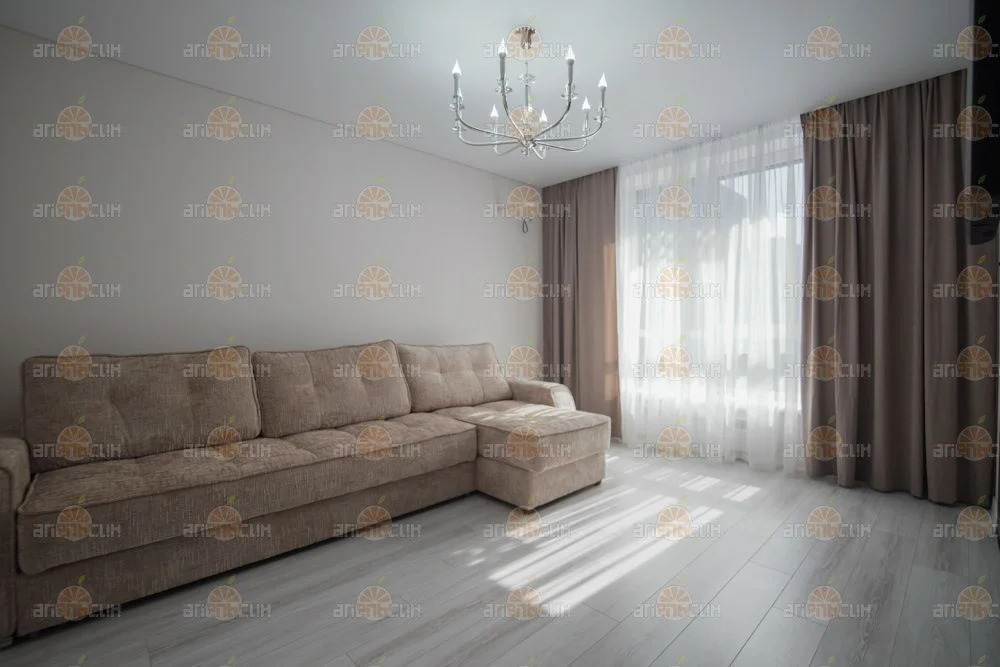 3-комн. квартира - Фото 9