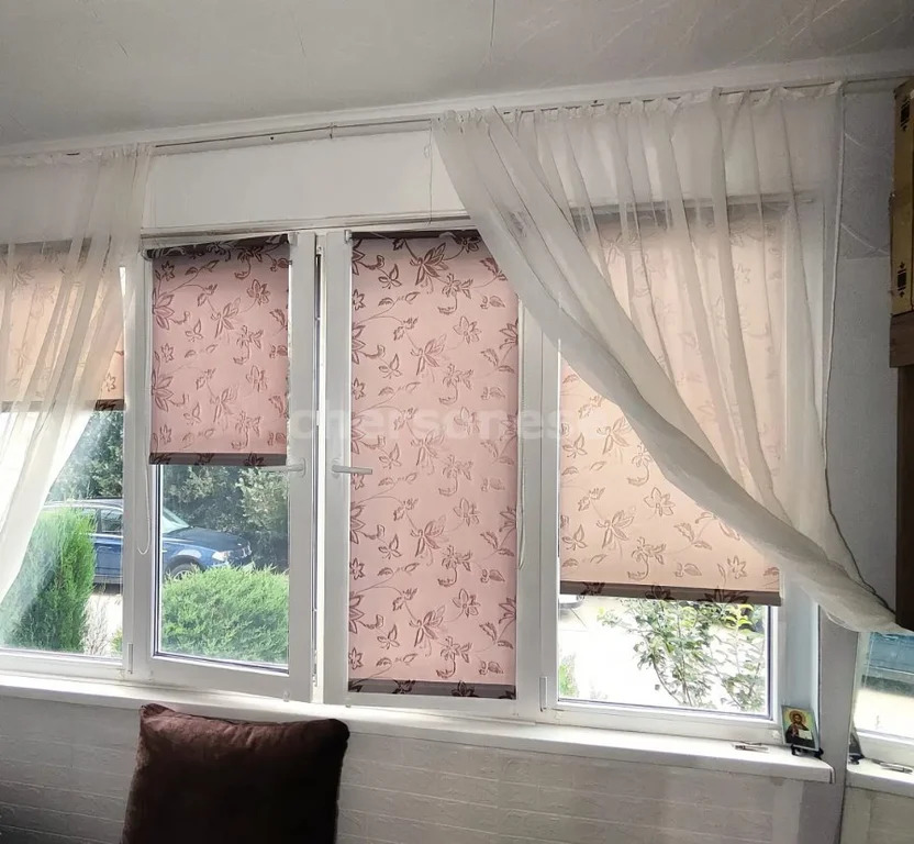 Продажа квартиры, Севастополь, ул. Военных Строителей - Фото 6