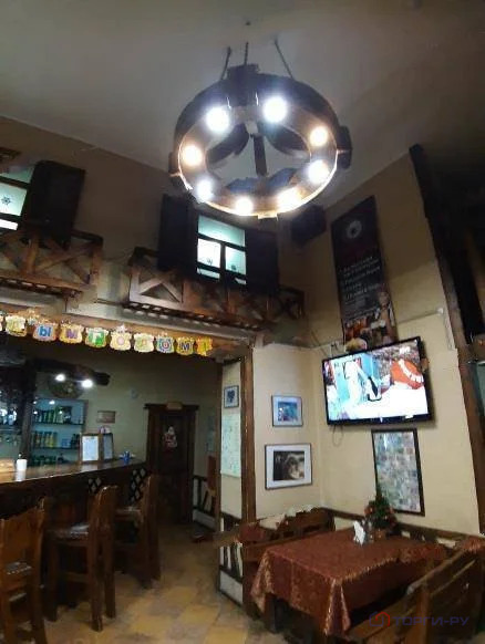 Продажа ПСН, Петропавловск-Камчатский, ул. Ватутина - Фото 2