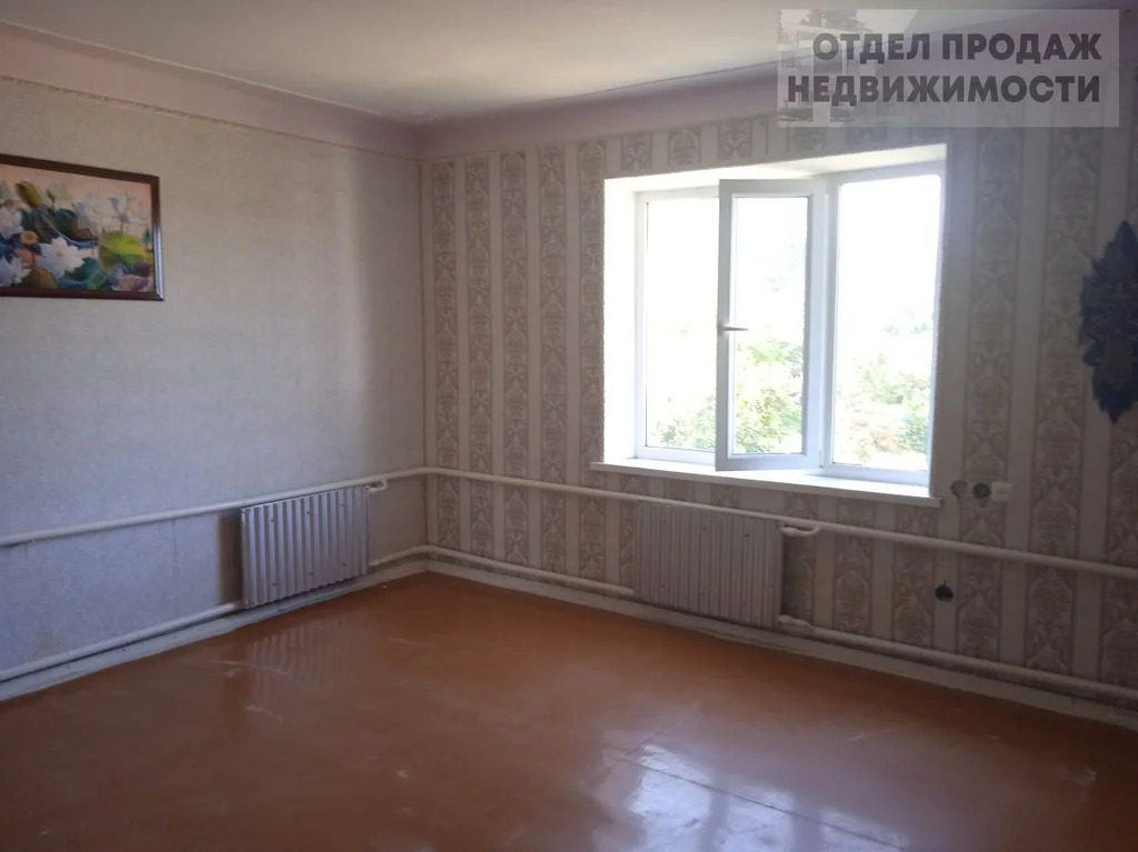 Трехкомнатная в пригороде - Фото 11