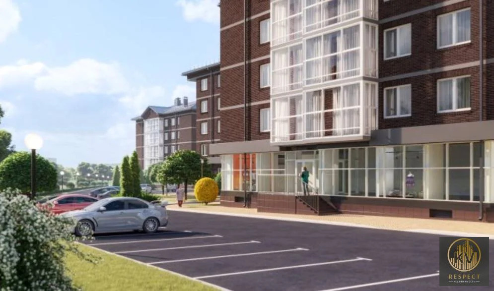 Продажа квартиры, Минеральные Воды, ул. Советская - Фото 7