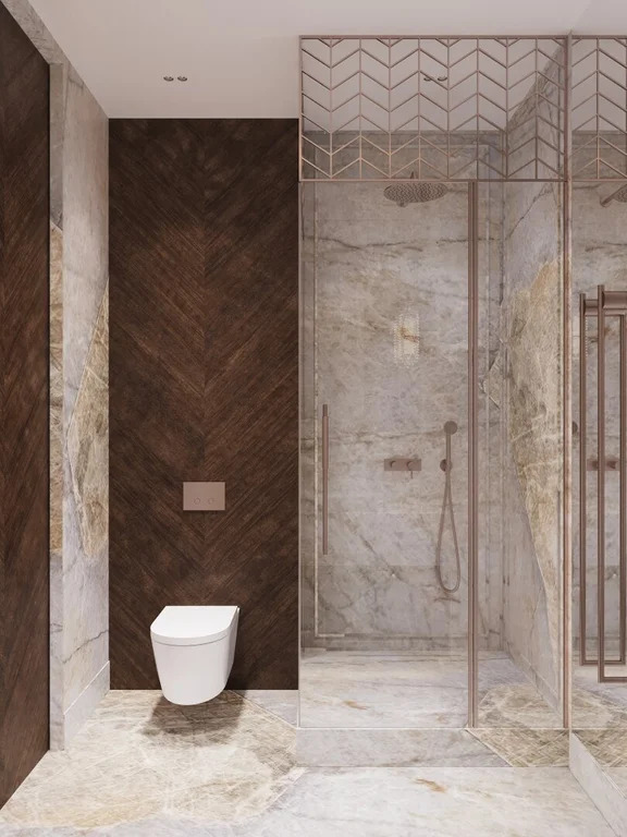 Продажа квартиры, м. Чернышевская, Воскресенская наб. - Фото 8