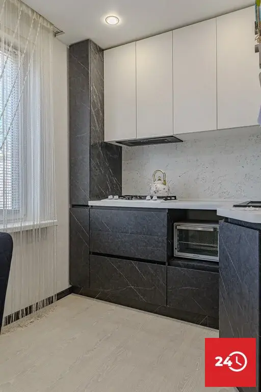 1-комнатная квартира по ул. Терновского 186 - Фото 6