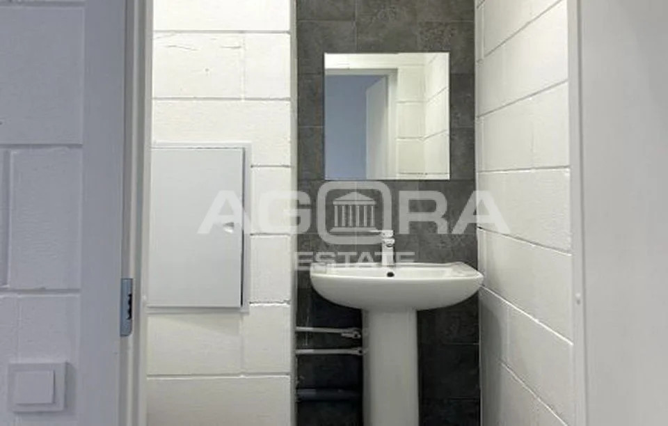 Продажа ПСН, м. Дубровка, ул. Машиностроения 2-я - Фото 9