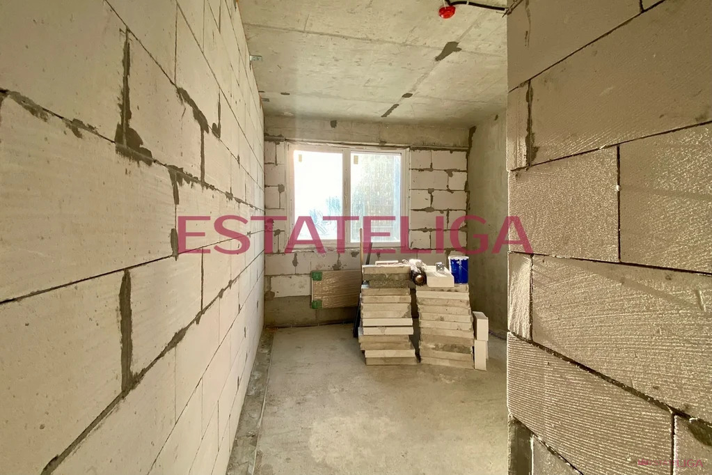 Продажа квартиры, ул. Тайнинская - Фото 12