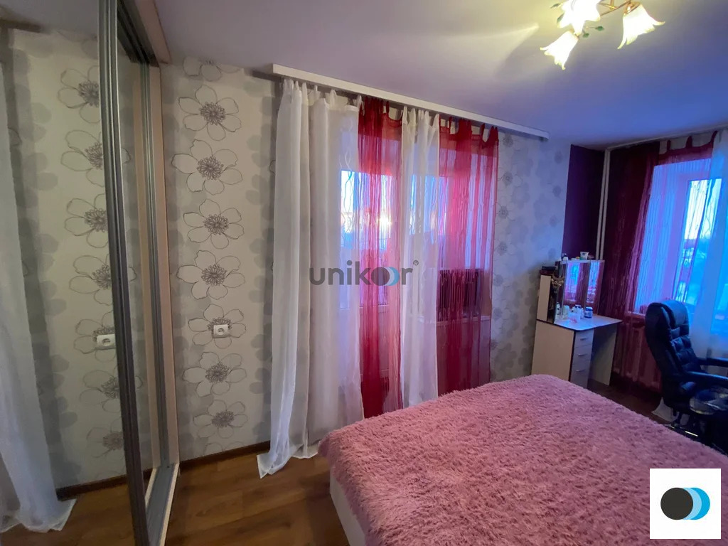 Продажа квартиры, Уфа, Октября пр-кт. - Фото 2