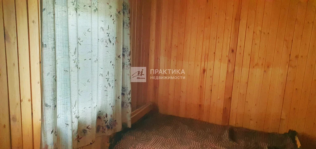 Продажа участка, Рузский район, СНТ Физик - Фото 6