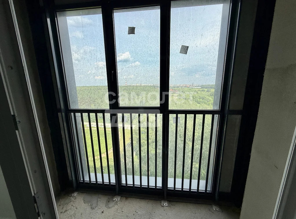 Продажа квартиры, Мытищи, Мытищинский район, Полковника Романова ул. - Фото 15