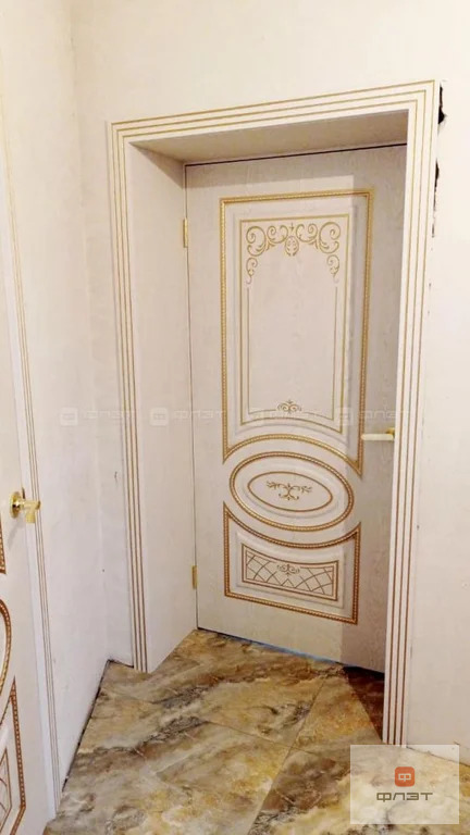 Продажа дома, Казань, ул. Ленина (Борисоглебское) - Фото 34