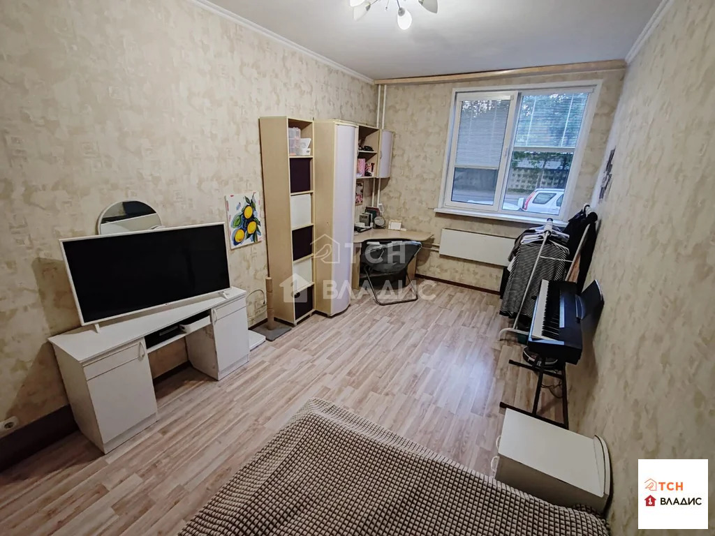 Продажа квартиры, Ивантеевка, ул. Заводская - Фото 11