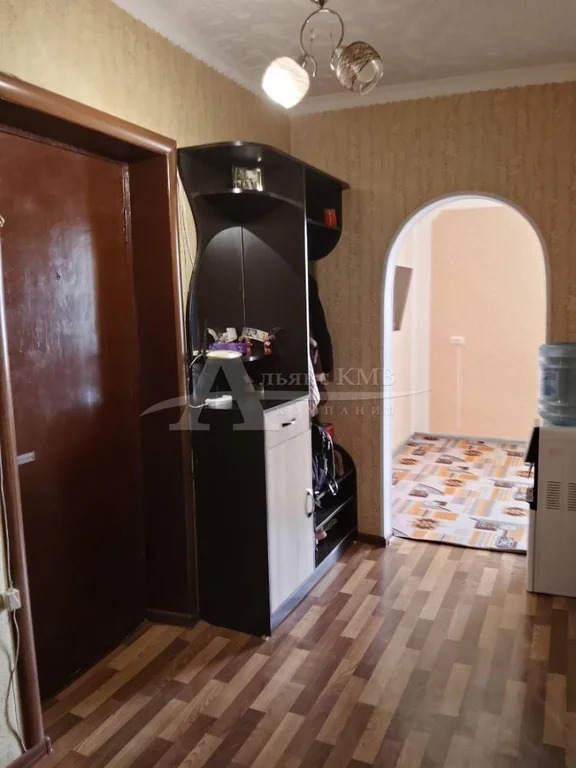 Продажа квартиры, Георгиевск, ул. Юбилейная - Фото 10