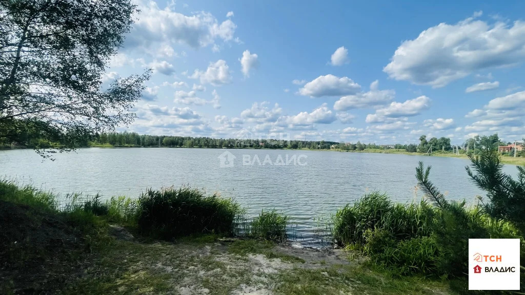 Продажа участка, Ямкино, Богородский г. о. - Фото 9