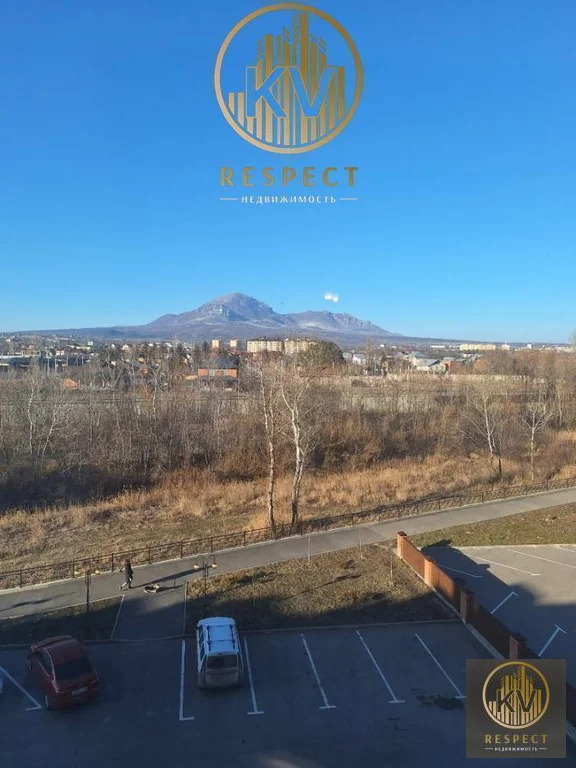 Продажа квартиры, Новая Пролетарка, Предгорный район, ул. Озерная - Фото 3