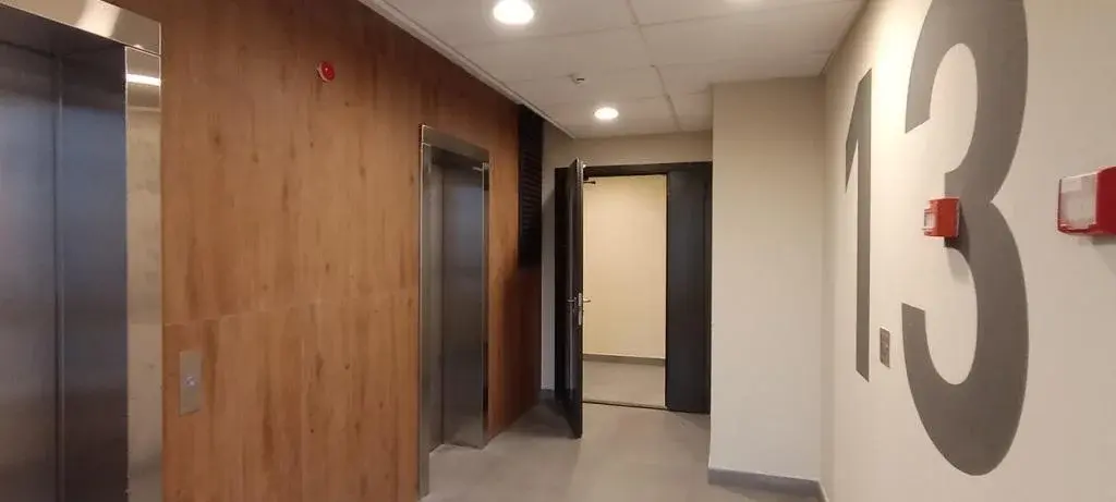 1-к.ул.Донецкая, д.34к1 - Фото 4