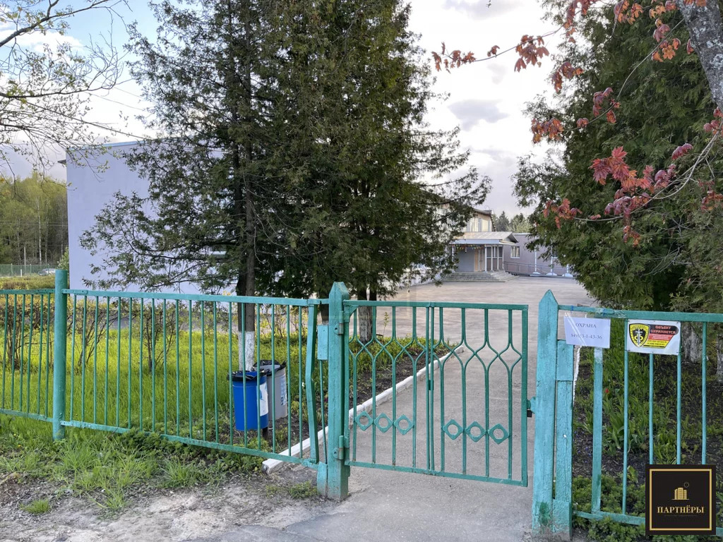 Продажа дома, Пушкинский район - Фото 27