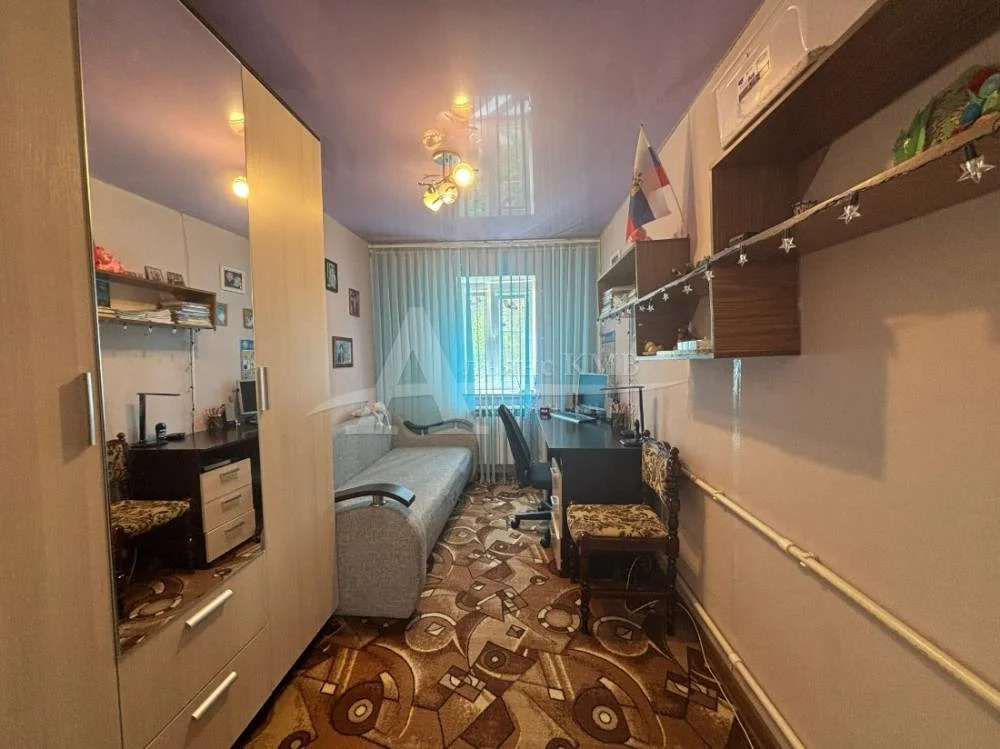 Продажа дома, Зеленокумск, Советский район, ул. Почтовая - Фото 2