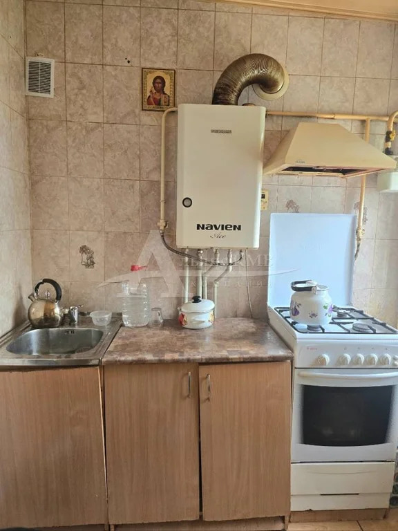 Продажа квартиры, Минеральные Воды, 1-й пер. - Фото 4