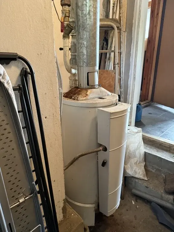 Дом.с.Ашитково, ул.Юбилейная д.1А/1 - Фото 3