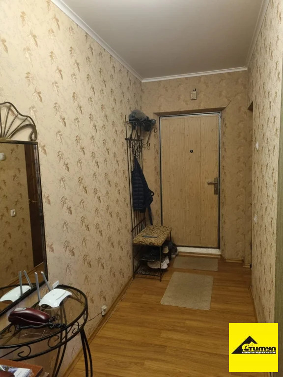 Продажа квартиры, Ейск, Ейский район, ул. Светлая - Фото 3