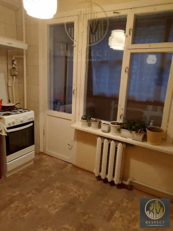 Продажа квартиры, Ессентуки, ул. Озерная - Фото 14