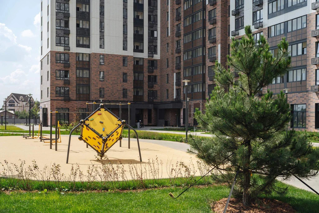 Удобная кладовая - Фото 19